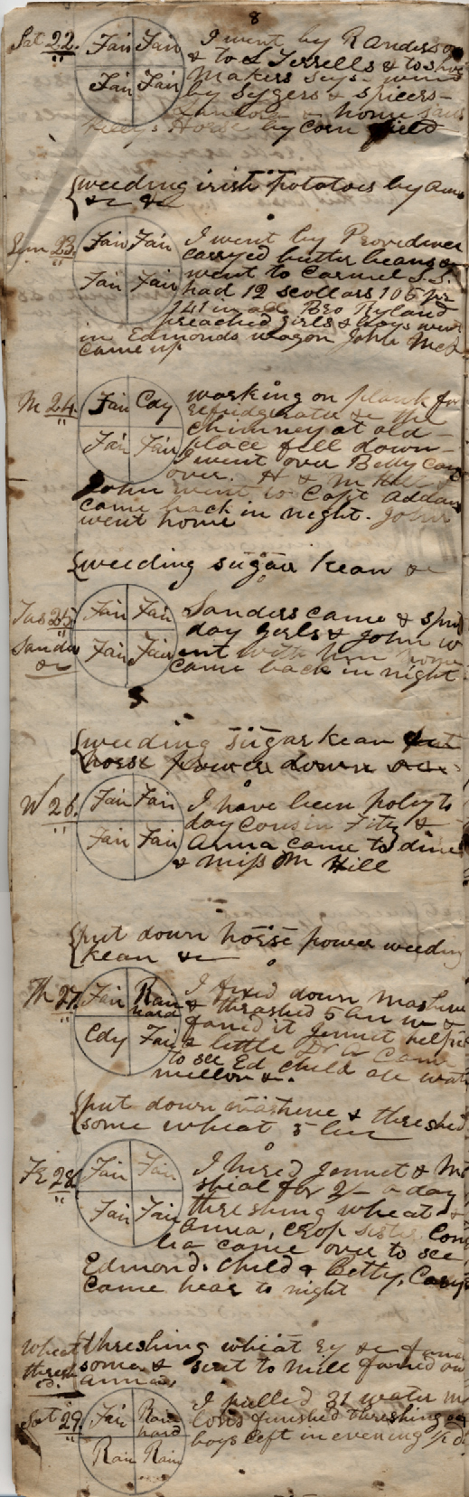 page8